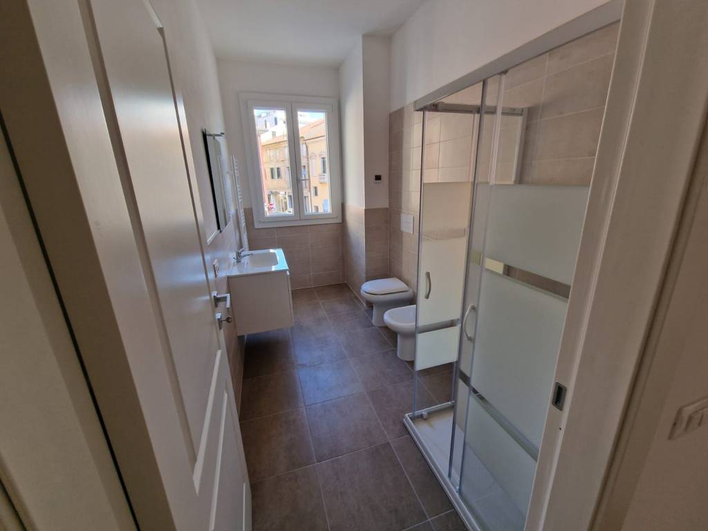 Appartamento a Rovigo - Foto 3