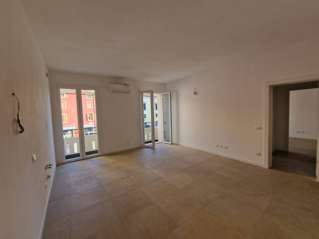 Appartamento a Rovigo - Foto 4