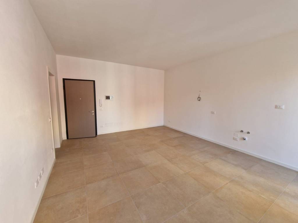 Appartamento a Rovigo - Foto 5