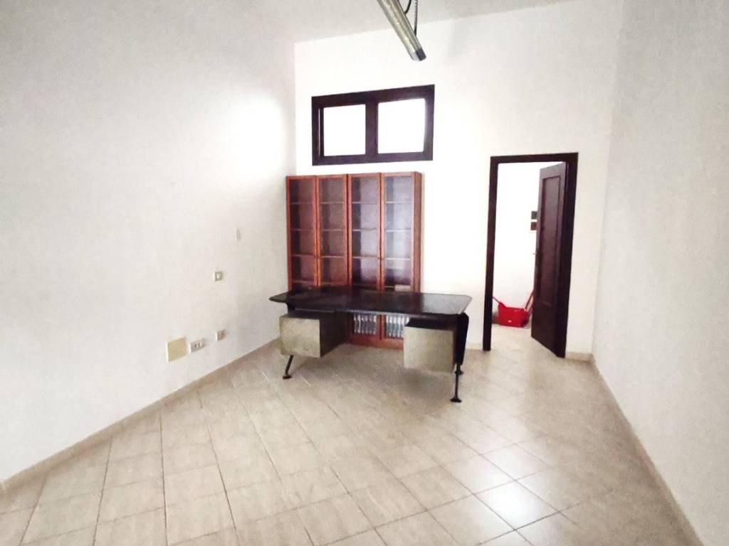 Immobile a Formia in Via Angelo Rubino, 165 - Foto 2