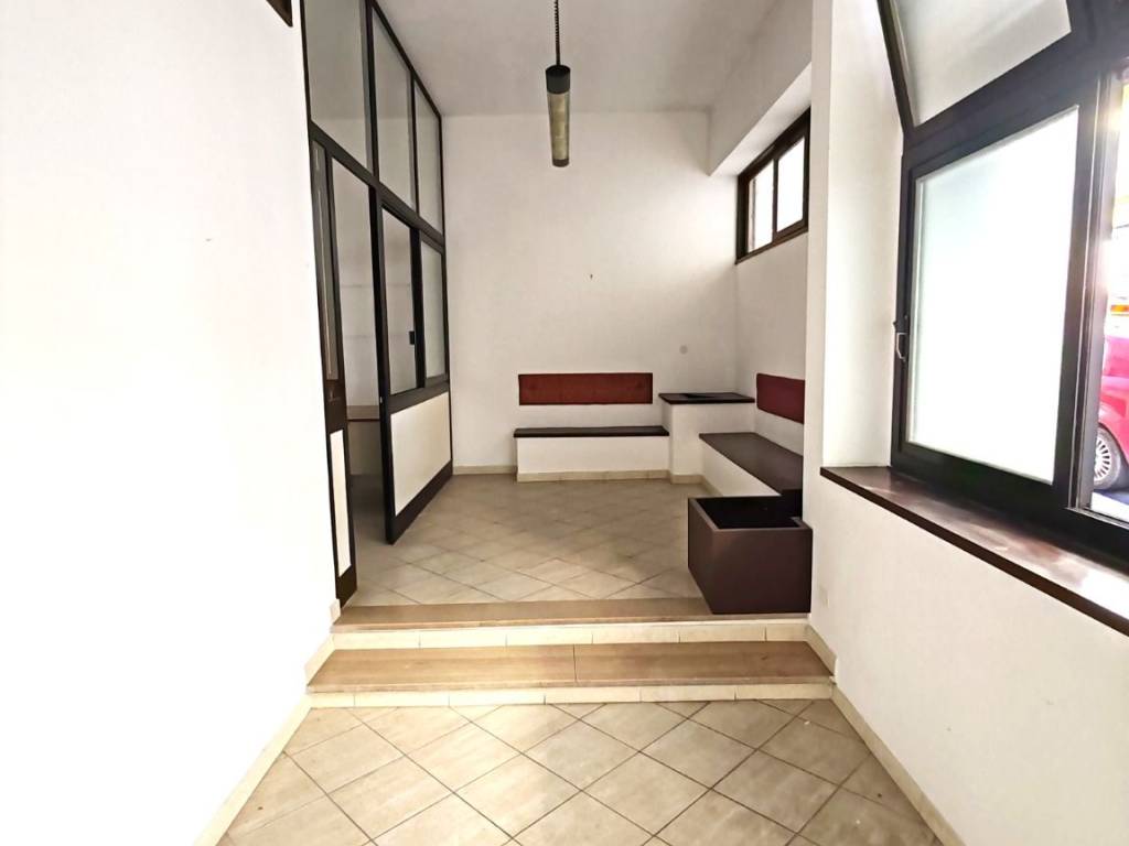 Immobile a Formia in Via Angelo Rubino, 165 - Foto 3