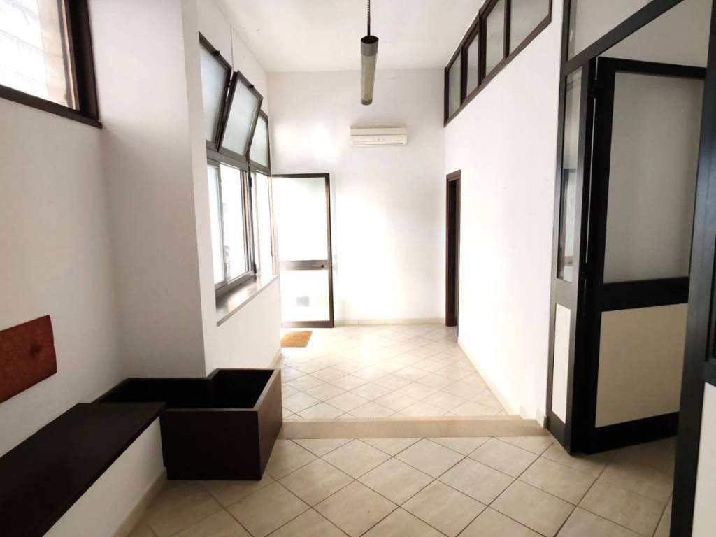 Immobile a Formia in Via Angelo Rubino, 165 - Foto 4