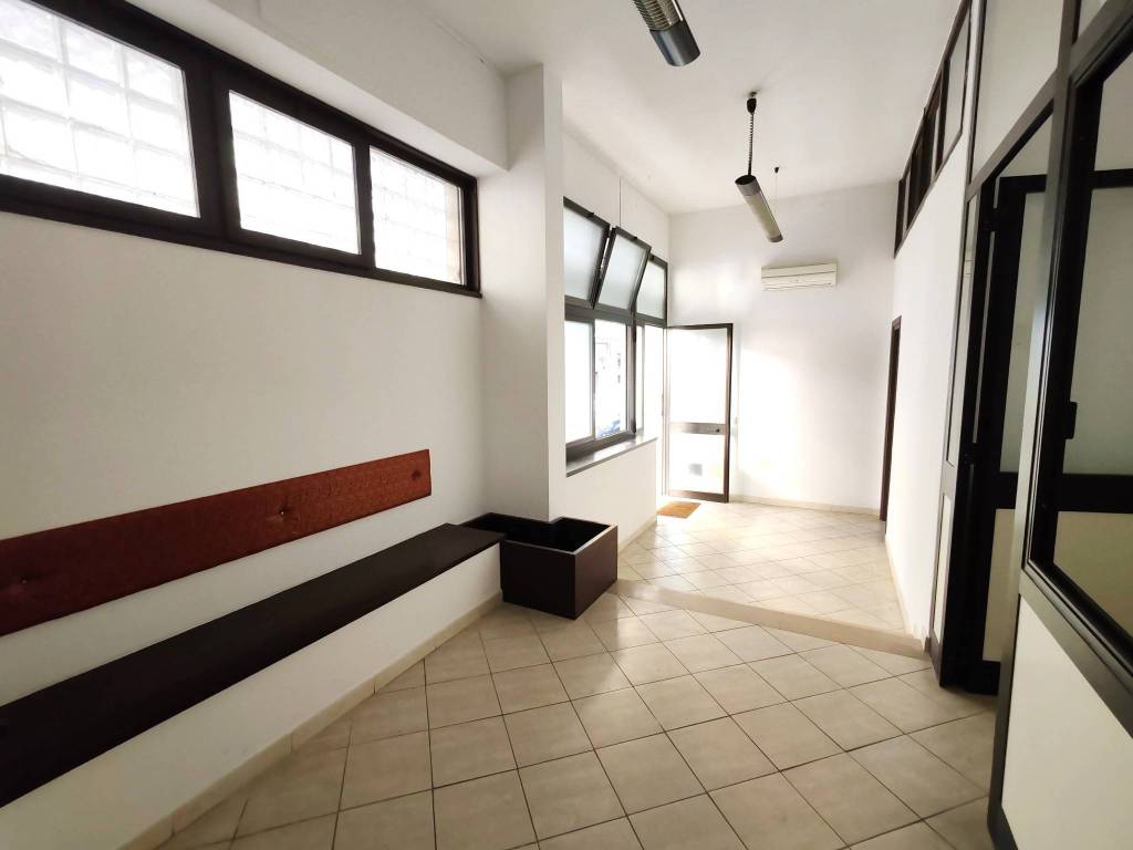 Immobile a Formia in Via Angelo Rubino, 165 - Foto 5