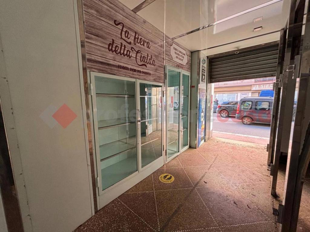 Immobile a Taranto in via Cesare Battisti, 58 - Foto 2