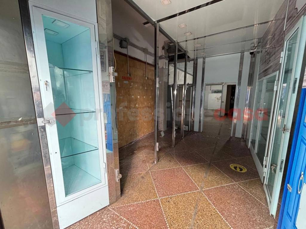 Immobile a Taranto in via Cesare Battisti, 58 - Foto 3