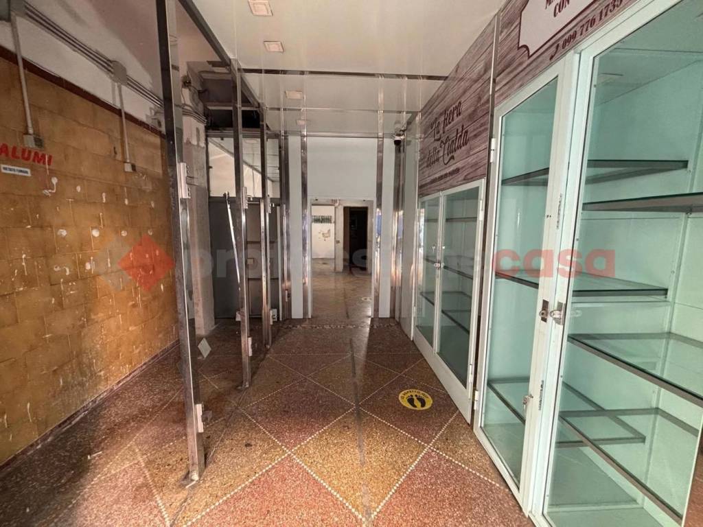 Immobile a Taranto in via Cesare Battisti, 58 - Foto 4