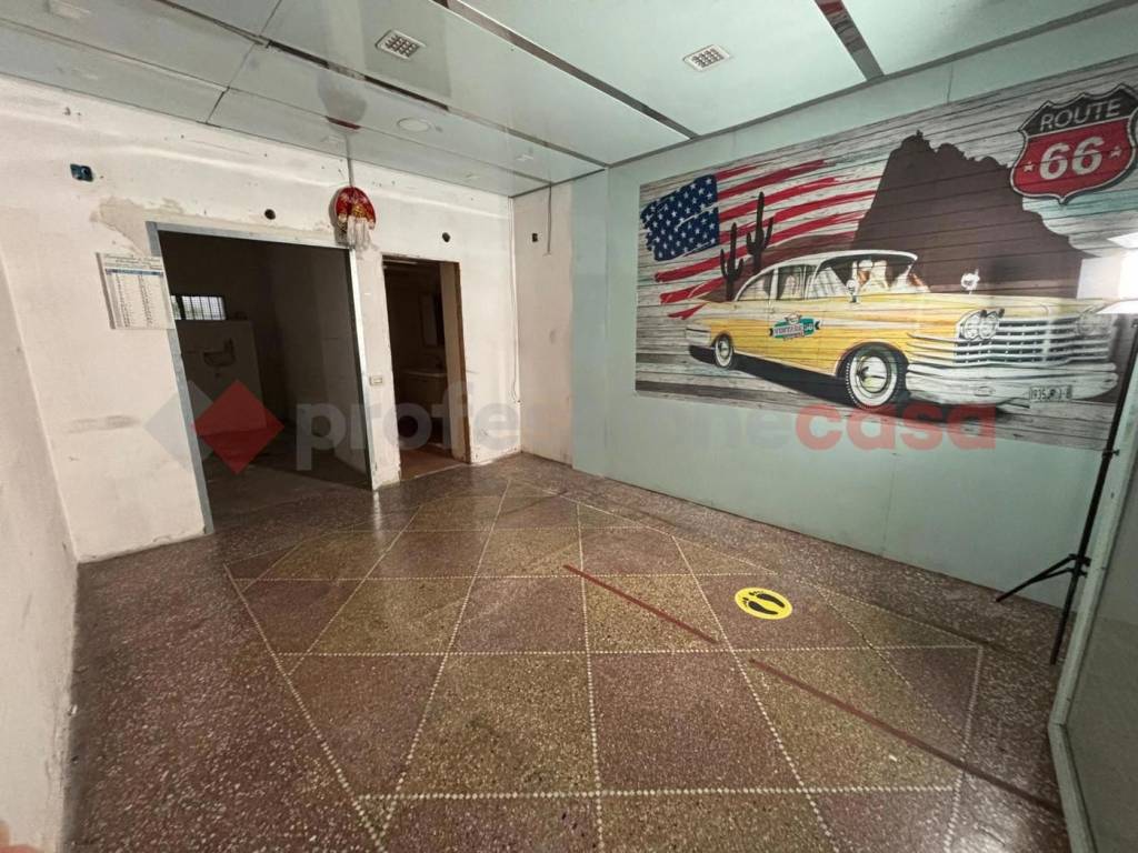 Immobile a Taranto in via Cesare Battisti, 58 - Foto 5