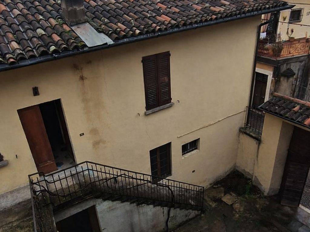 Rustico / casale a Gussago - Foto 2