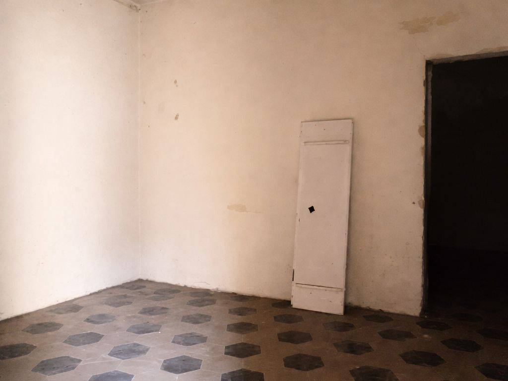 Rustico / casale a Gussago - Foto 3