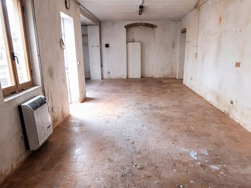 Rustico / casale a Gussago - Foto 4