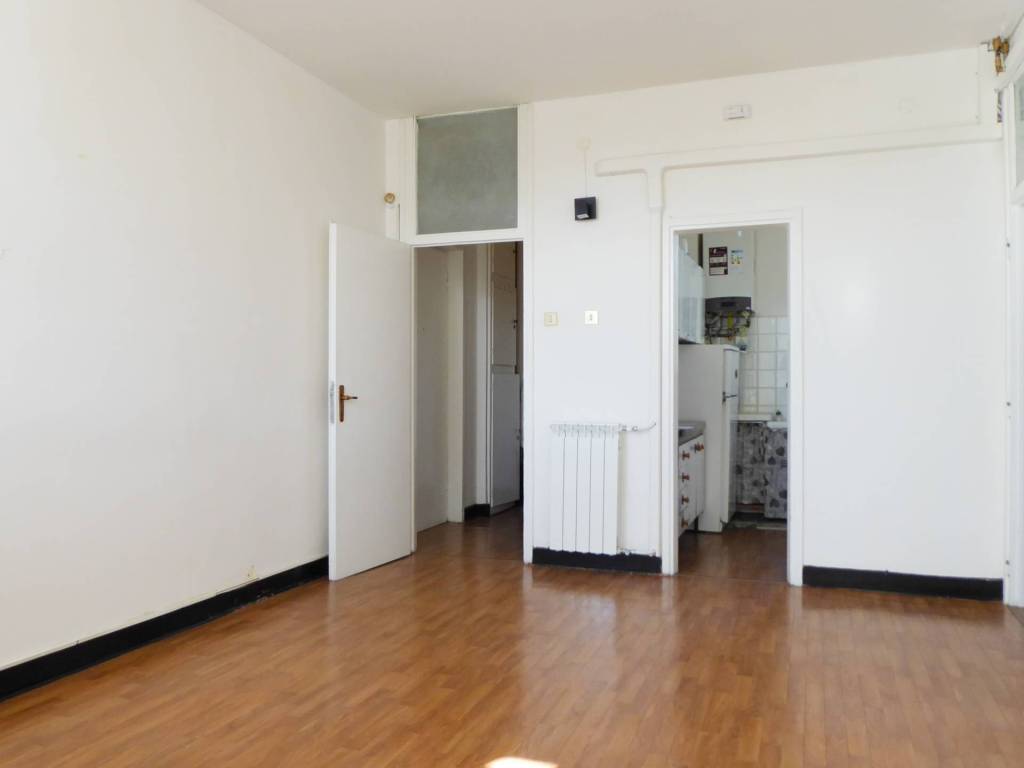 Appartamento a Trieste in Via Vinicio Lago, 1 - Foto 2