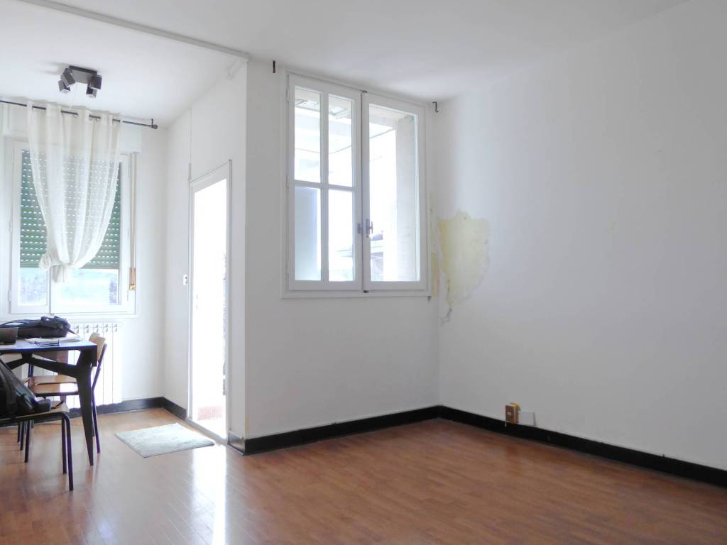 Appartamento a Trieste in Via Vinicio Lago, 1 - Foto 3