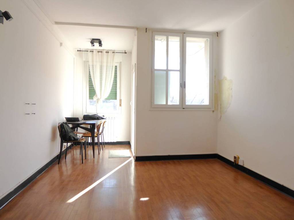 Appartamento a Trieste in Via Vinicio Lago, 1 - Foto 4