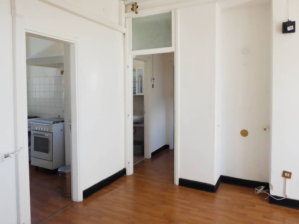 Appartamento a Trieste in Via Vinicio Lago, 1 - Foto 5