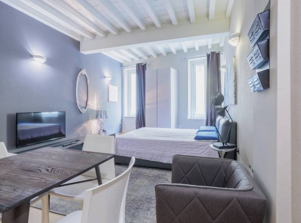 Appartamento a Parma in Borgo Regale - Foto 2