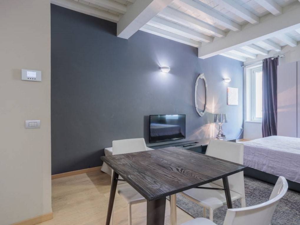 Appartamento a Parma in Borgo Regale - Foto 3