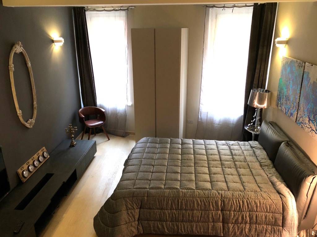 Appartamento a Parma in Borgo Regale - Foto 4