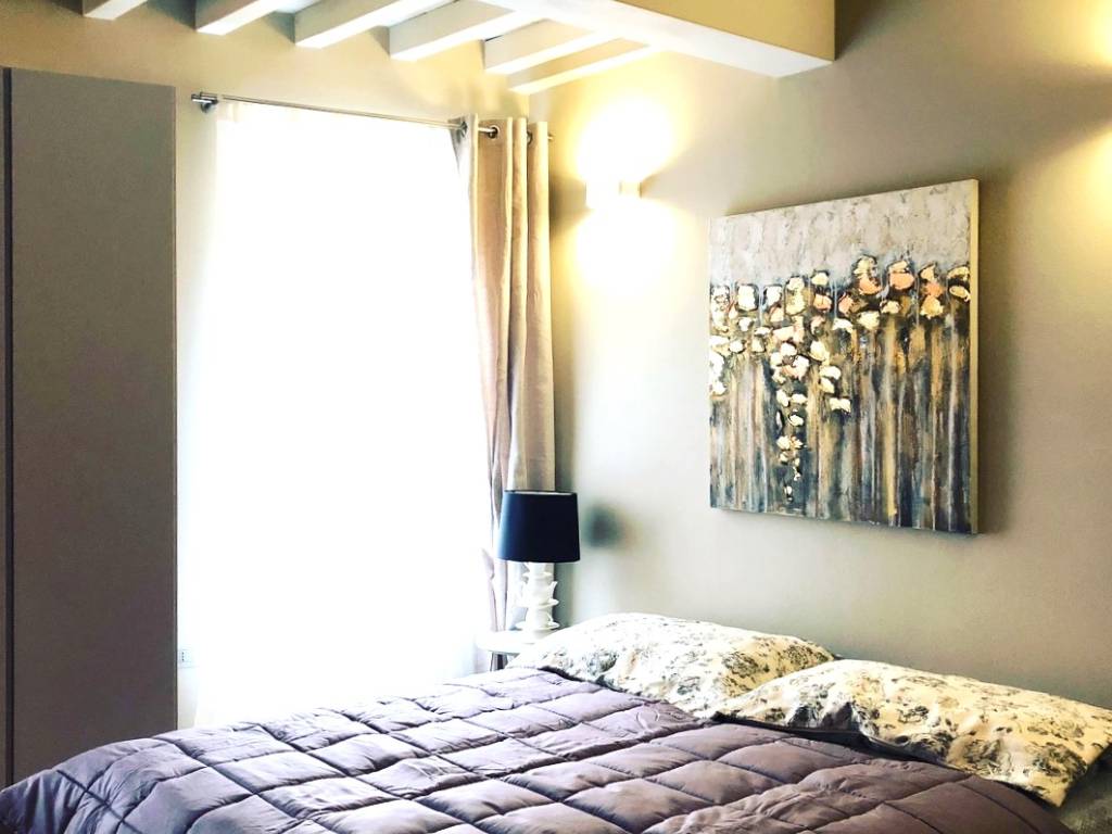 Appartamento a Parma in Borgo Regale - Foto 5