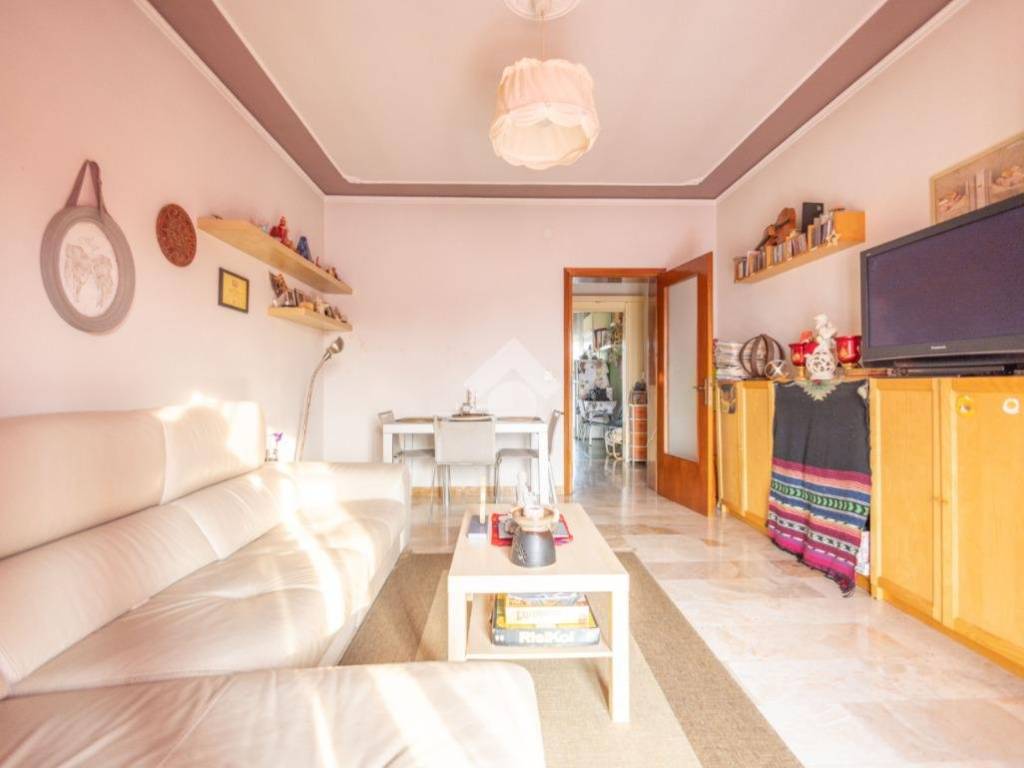 Appartamento a Mira - Foto 2