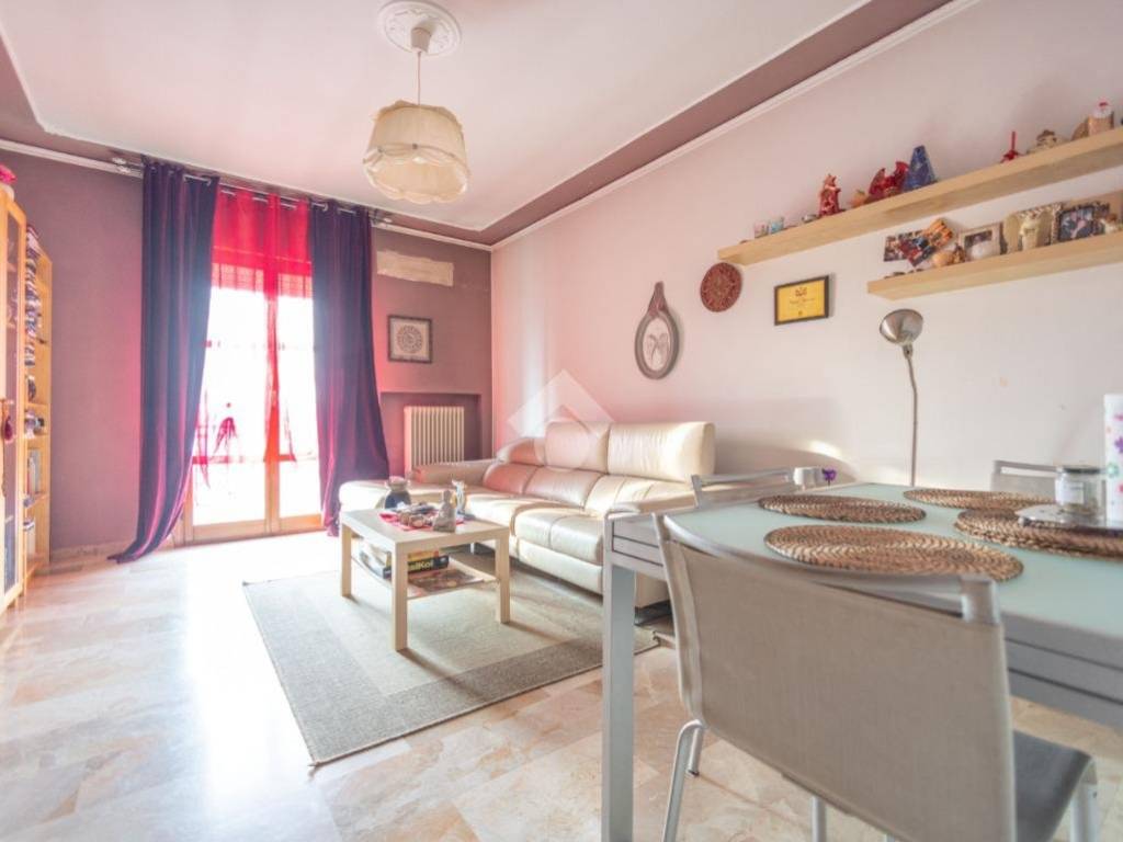 Appartamento a Mira - Foto 3