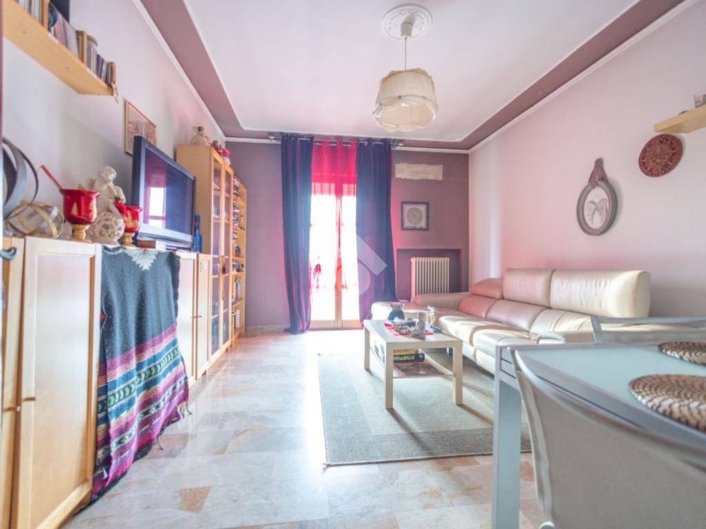 Appartamento a Mira - Foto 4