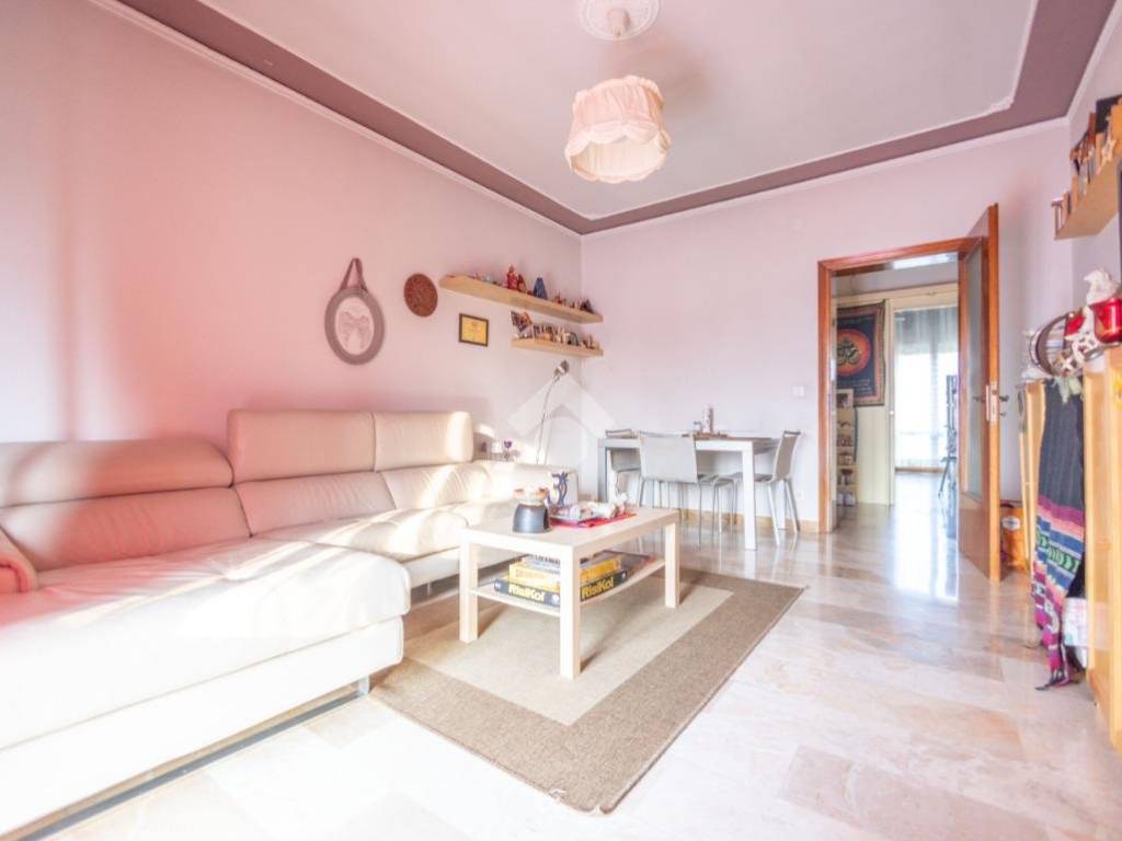 Appartamento a Mira - Foto 5