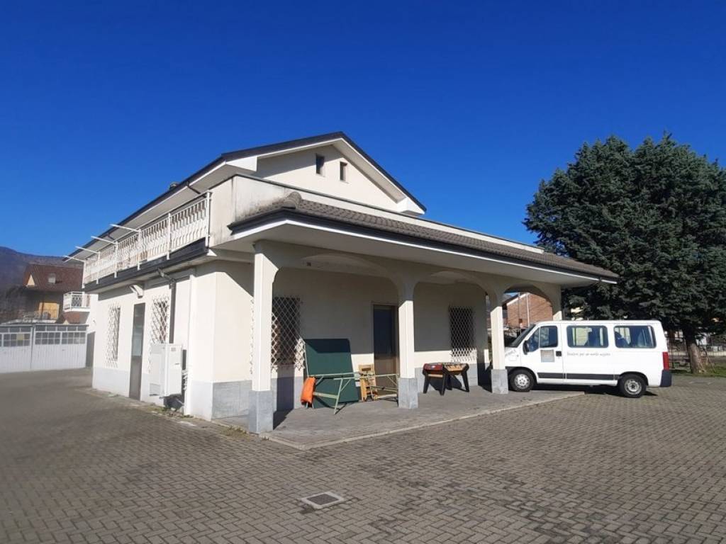 Appartamento a Avigliana in Via Almese, 0 - Foto 2