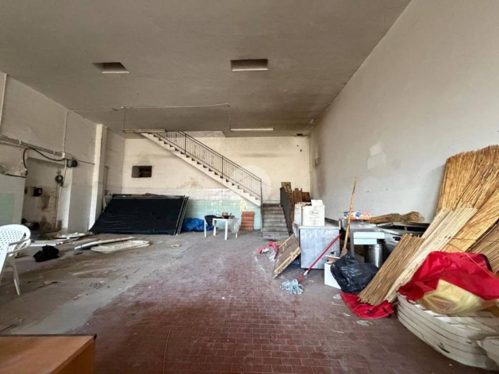 Rustico / casale a Nerola in Via Cesare Battisti, 20 - Foto 3