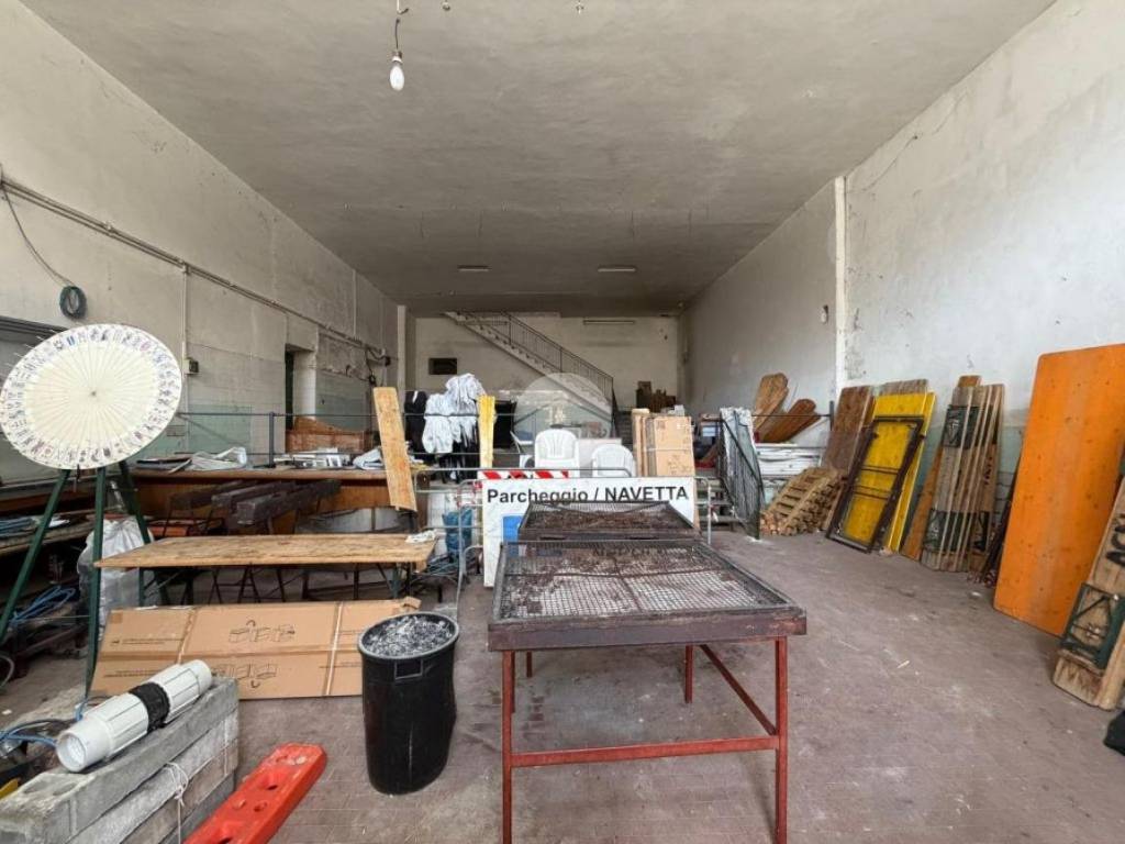 Rustico / casale a Nerola in Via Cesare Battisti, 20 - Foto 4