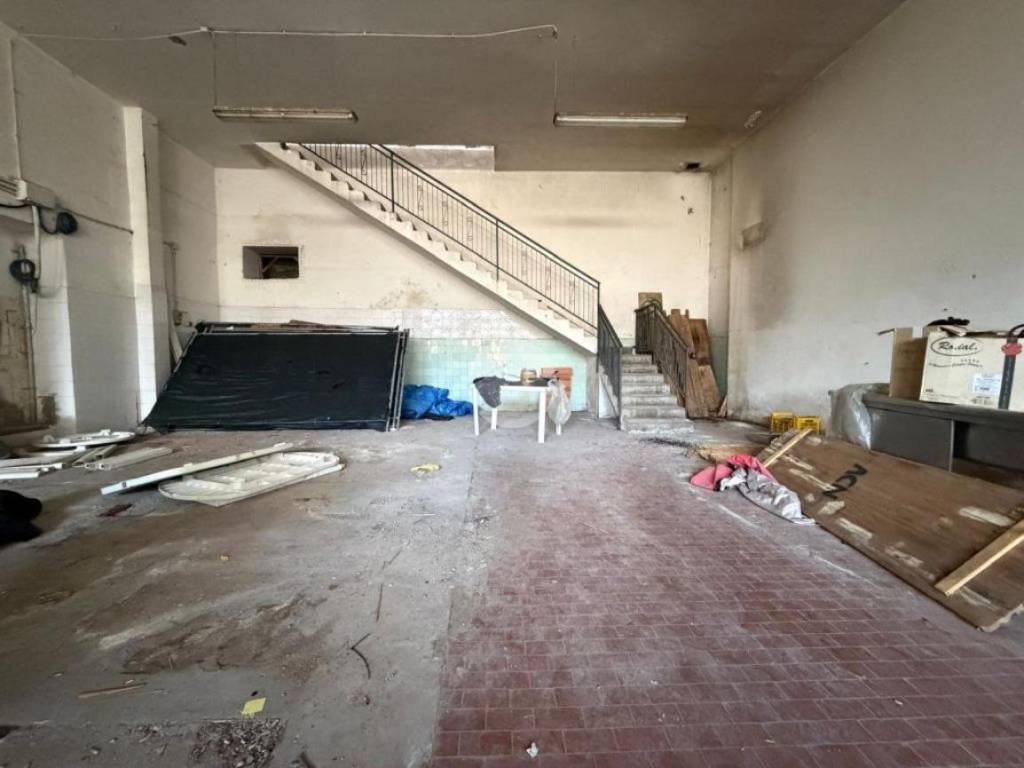 Rustico / casale a Nerola in Via Cesare Battisti, 20 - Foto 5
