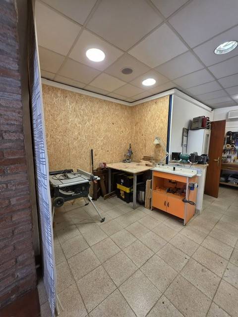 Immobile a Ferrara in Via Porta Romana, 68 - Foto 2