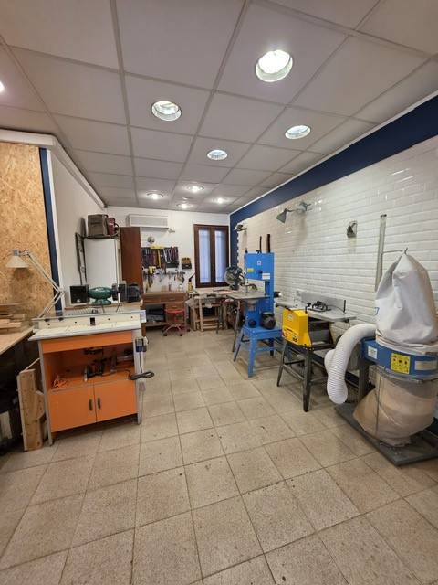 Immobile a Ferrara in Via Porta Romana, 68 - Foto 3