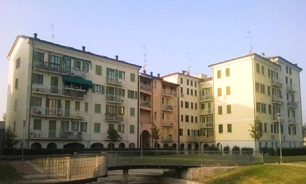 Appartamento a Parma in Via Trieste - Foto 2