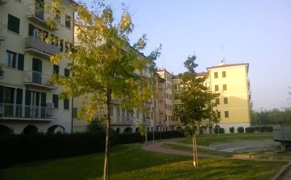 Appartamento a Parma in Via Trieste - Foto 3