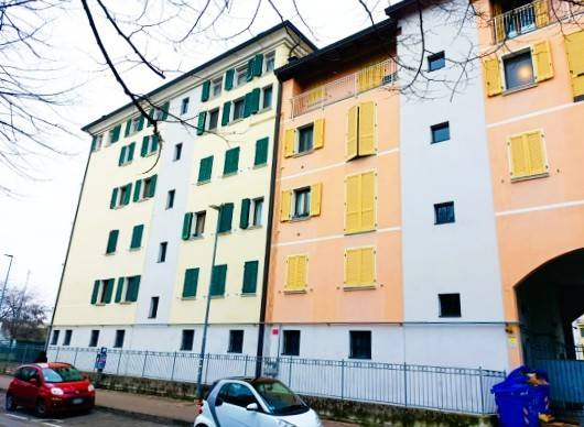 Appartamento a Parma in Via Trieste - Foto 4