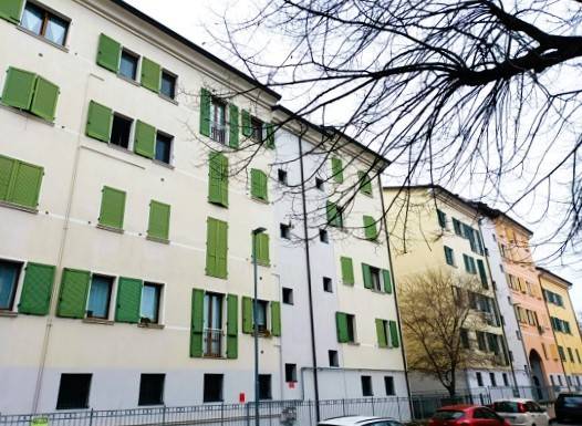 Appartamento a Parma in Via Trieste - Foto 5