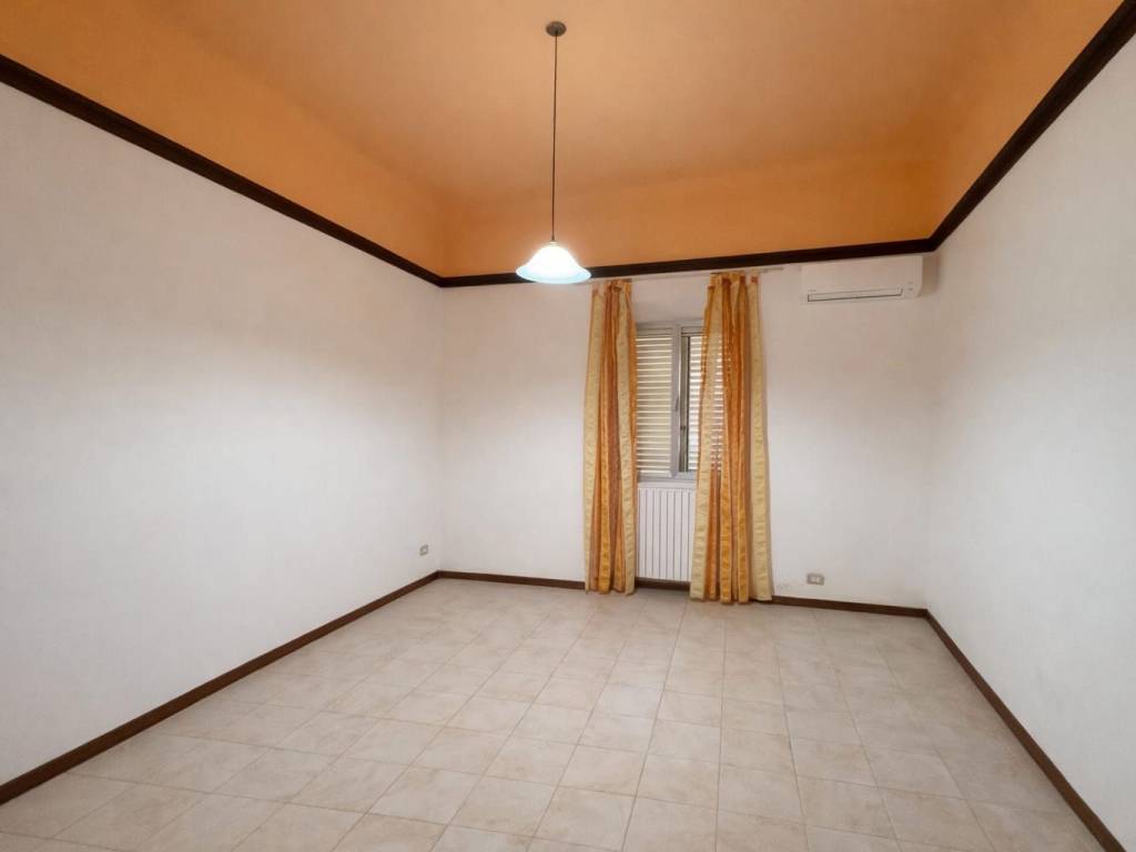 Appartamento a Alghero - Foto 2