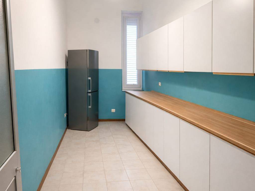 Appartamento a Alghero - Foto 3