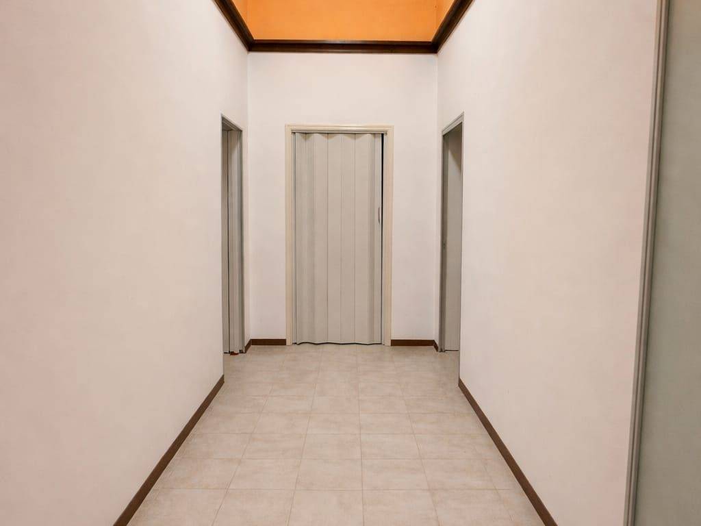 Appartamento a Alghero - Foto 4