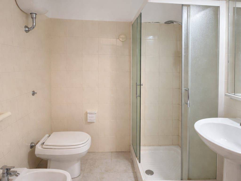 Appartamento a Alghero - Foto 5