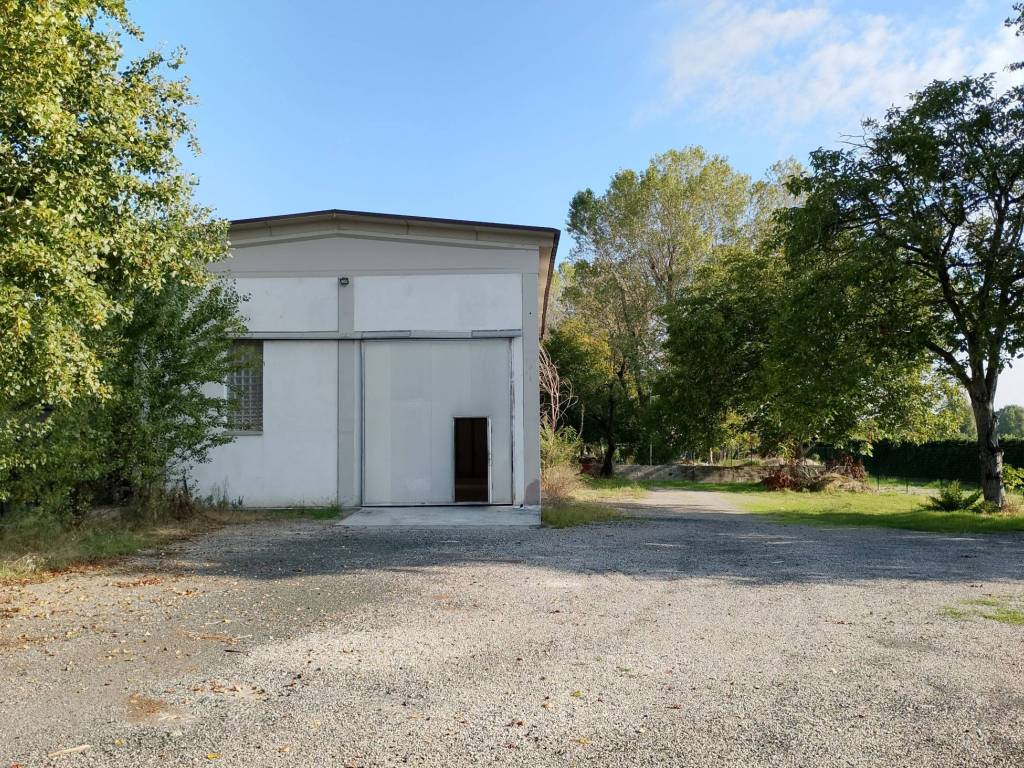 Immobile a Parma in Strada Beneceto, 41 - Foto 2