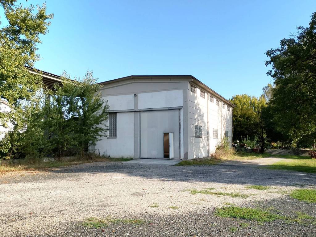 Immobile a Parma in Strada Beneceto, 41 - Foto 3