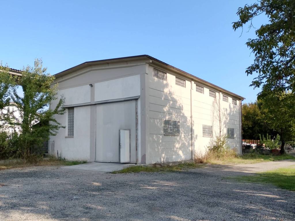 Immobile a Parma in Strada Beneceto, 41 - Foto 4