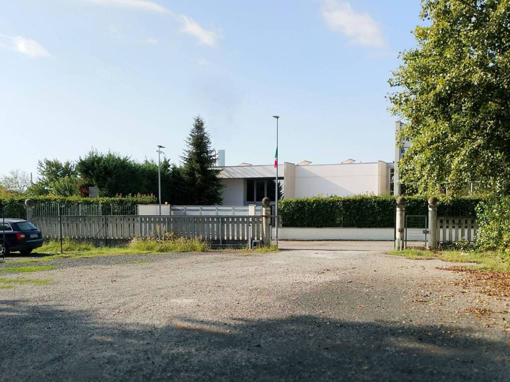 Immobile a Parma in Strada Beneceto, 41 - Foto 5