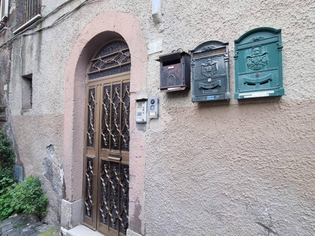 Appartamento a Segni in Via Della Giudea, 2 - Foto 2