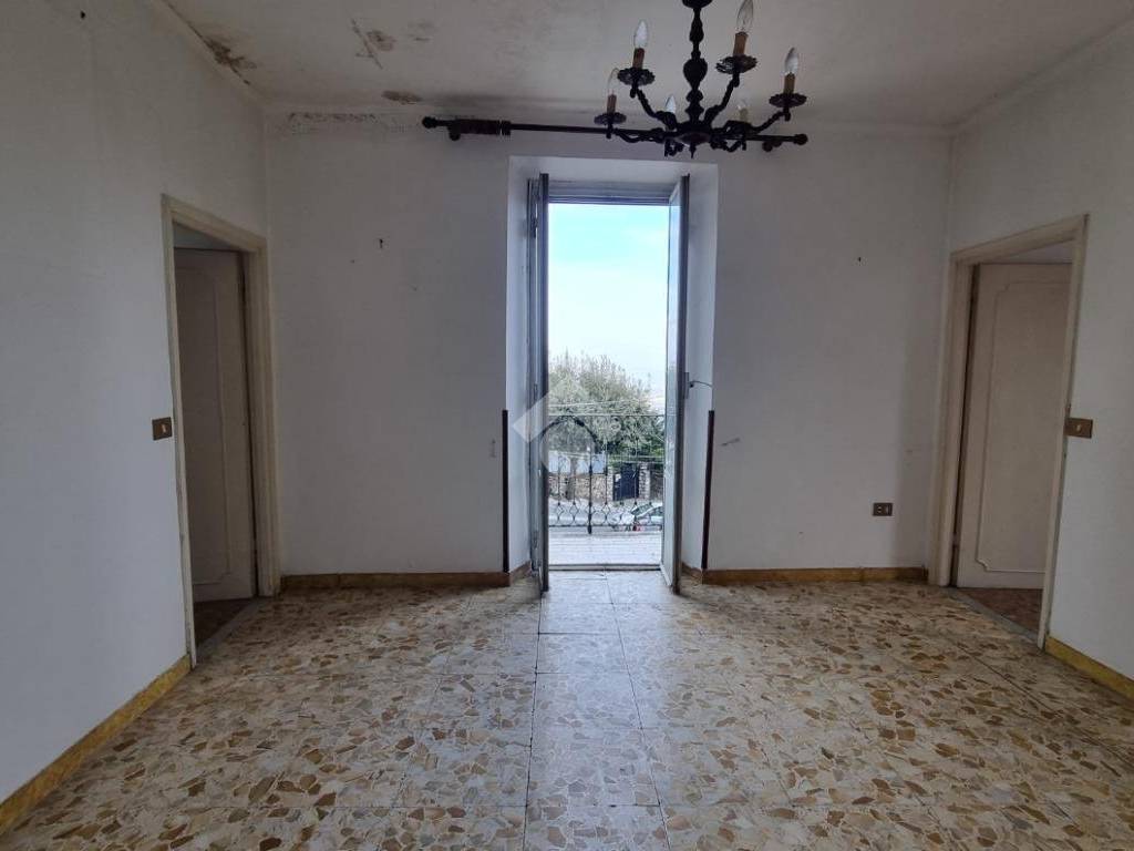 Appartamento a Segni in Via Della Giudea, 2 - Foto 3