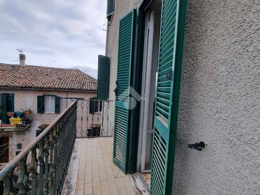 Appartamento a Segni in Via Della Giudea, 2 - Foto 4
