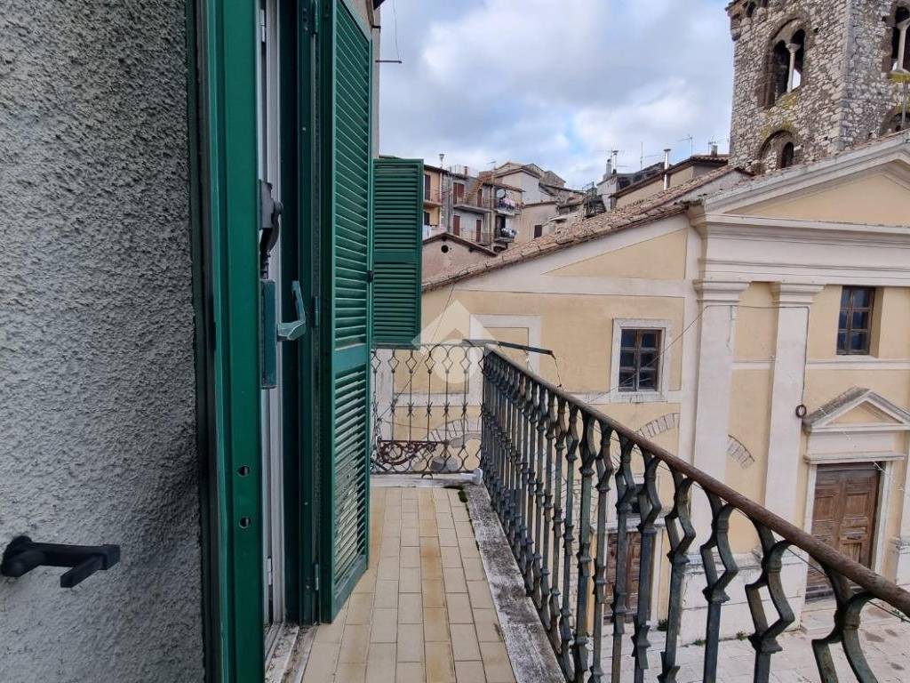 Appartamento a Segni in Via Della Giudea, 2 - Foto 5