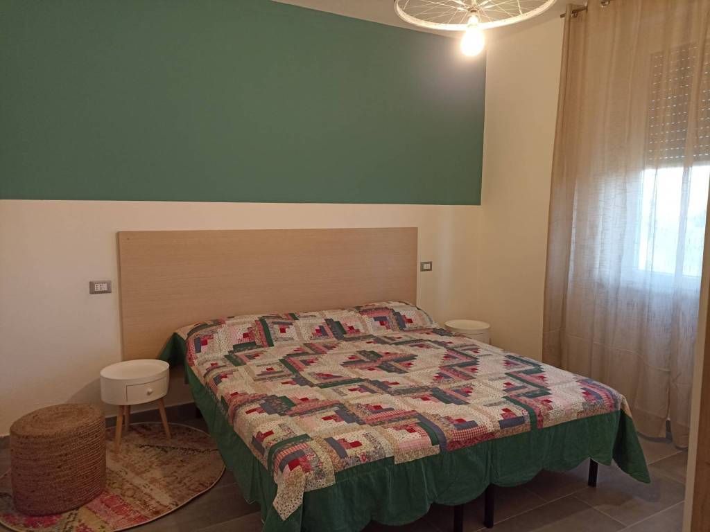 Appartamento a Pisa in Via Stampace - Foto 4