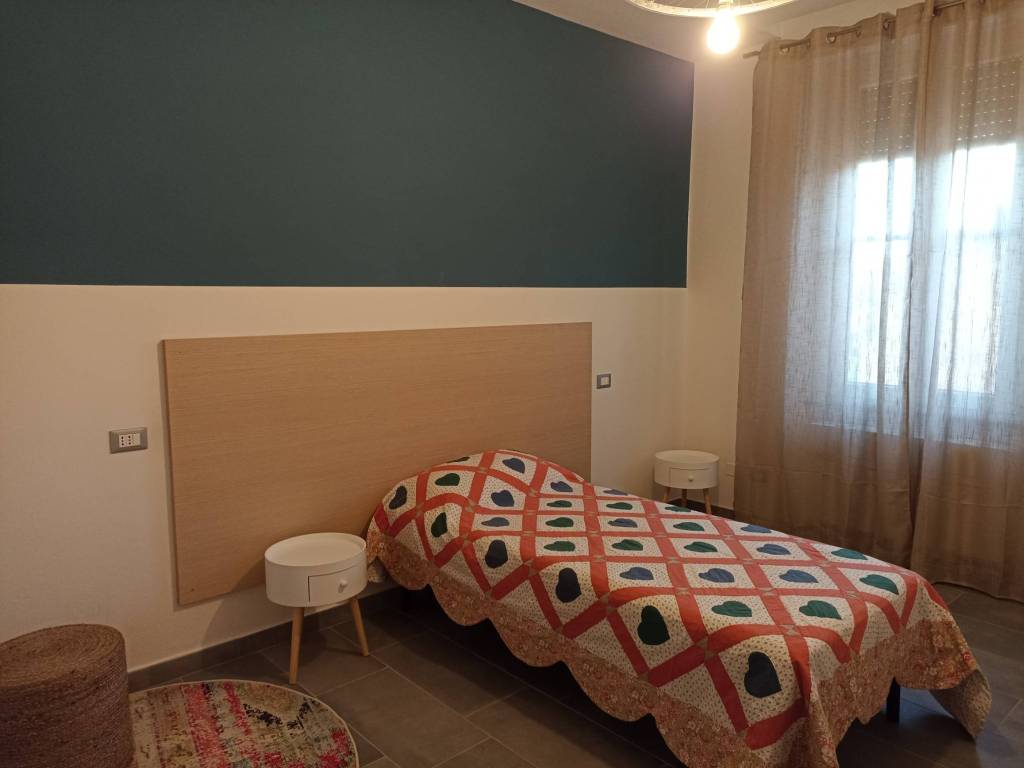 Appartamento a Pisa in Via Stampace - Foto 5